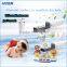 Hot sale portable multi-functional germicidal uvc led sterilizer