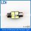 high brightness new items 5730smd 6leds car bulb 31mm festoon