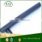 Most effective water saving drip irrigation pe pipe for farm irrigation