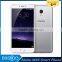 Original Meizu MX6 MTK Helio X20 Deca Core Mobile Phone 4GB RAM 32GB ROM 5.5-inch 1920x1080 12MP Camera Dual SIM smart phone