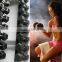 SSB5801 Barbell Bars
