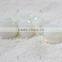 Wholesale stone earring plugs