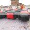 2016 hot sale inflatable laser maze,laser tag arena labyrinth