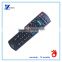 cheap remote control LCD LED remote control for PanasonicS N2QAYB000605