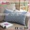 Favorite Popular Creative plush stuffed Pillows