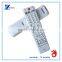 cheap HAIER TV remote control for HTR-D03D HTR-D01A HTR-D02A