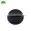 Plastic Custom disposable coffee cup lid