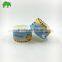 Good Quality Disposable Paper Food Bowls Paper Dessert Bowl Paper Salad Bowl