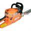 leading chain saw for concrete manufacturer made in china