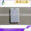 Low Price TK4100 Blank Inkjet Chip PVC Cards