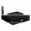 Realan 2013 new useful game pc/cheap mini pc