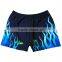 Hot Wholesale men's swimming trunks/ swim shorts/ swim trunks mens