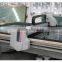 RX300-R Laminated Safety Glass