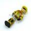160gb special cartoon character usb flash drive