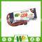 High quality 2600mAh 60C-120C lipo 7.4V rc helicopter battery lipo battery