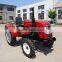 30hp belt tractor 4wd low price for Africa