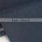 Outdoor waterproof sSun Shade Fabric for Car Cover