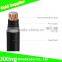 OEM XLPE insulated 4 core armoured cable