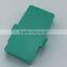 100% BRAND NEW 6V 2700mAh RB-28A NI-MH Battery for South RTS-860 Total Station