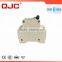 mini type direct current circuit breaker