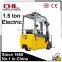 1-3.5 ton Cheap Price Of Forklift For Sale Made By HELI No.1 In China