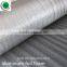 Fire Resistant Foil Reflective Foil Insulation Aluminum Foil EPE Foam Thermal Insulation Plastic Faced Insulation