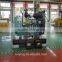silent 520KW/650KVA diesel power generator with famous engine