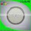 5 years warranty ufo mayor de China proveedor llevo luz de la bahia