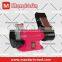 highly recommended bench grinder machine