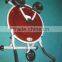 ab roller abdominal exerciser
