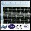 65 Mn mine wire mesh / Crimped mine wire mesh/Mining Screen