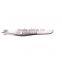 Yangjing Jinghengda Eyebrow Extension tweezers