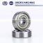 Stainless Steel Deep Gball Bearing 6208zz