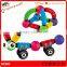 Construction Magnet Toys for Babies