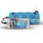 Bicycle mobile power supply high-grade outdoor waterproof sports Outdoor riding wireless mobile phone Bluetooth speaker