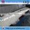 hot selling copper wire drawing and annealing machine