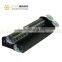 3W*12 LED (36W)flashing visor car strobe light (XN-186D-2)