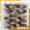 Top Selling Products In Mother Of Pearl Shell Mosaic Tile