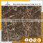 China Wholesale Big Size Glazed Polished Porcelain Tile