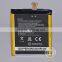 100% Original C11-A68 Battery 2140mAh For ASUS Padfone 2 A68 AKKU gb/t 18287-2013 mobile phone battery Factory Price