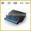 Travel Cable Organizer Hard Drive Storage Bags Grooming Kit Case USB Drive Shuttle
