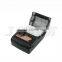 Sanor PTP-II 58mm Bluetooth Thermal Portable Printer for Tablet