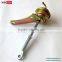 K27 Turbocharger Wastegate Vacuum Actuator