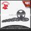 cheapest olympic weight plate