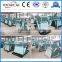 2016 New Technology wood hammer mill,wood crusher machine