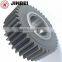 Travel Device Gear Parts 207-27-71140 Used for Komatsu PC360-7