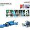 PP/PE Foam Sheet production line