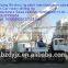 BZC300CA truck mounted drilling rig