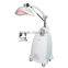AYJ-M13 Pro Photon Rejuvenation PDT 5 Colors Light Led Photon Therapy Laser Machine