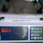 30kg top sale fruit table electronic scale / best selling in market vegetable weighing scale